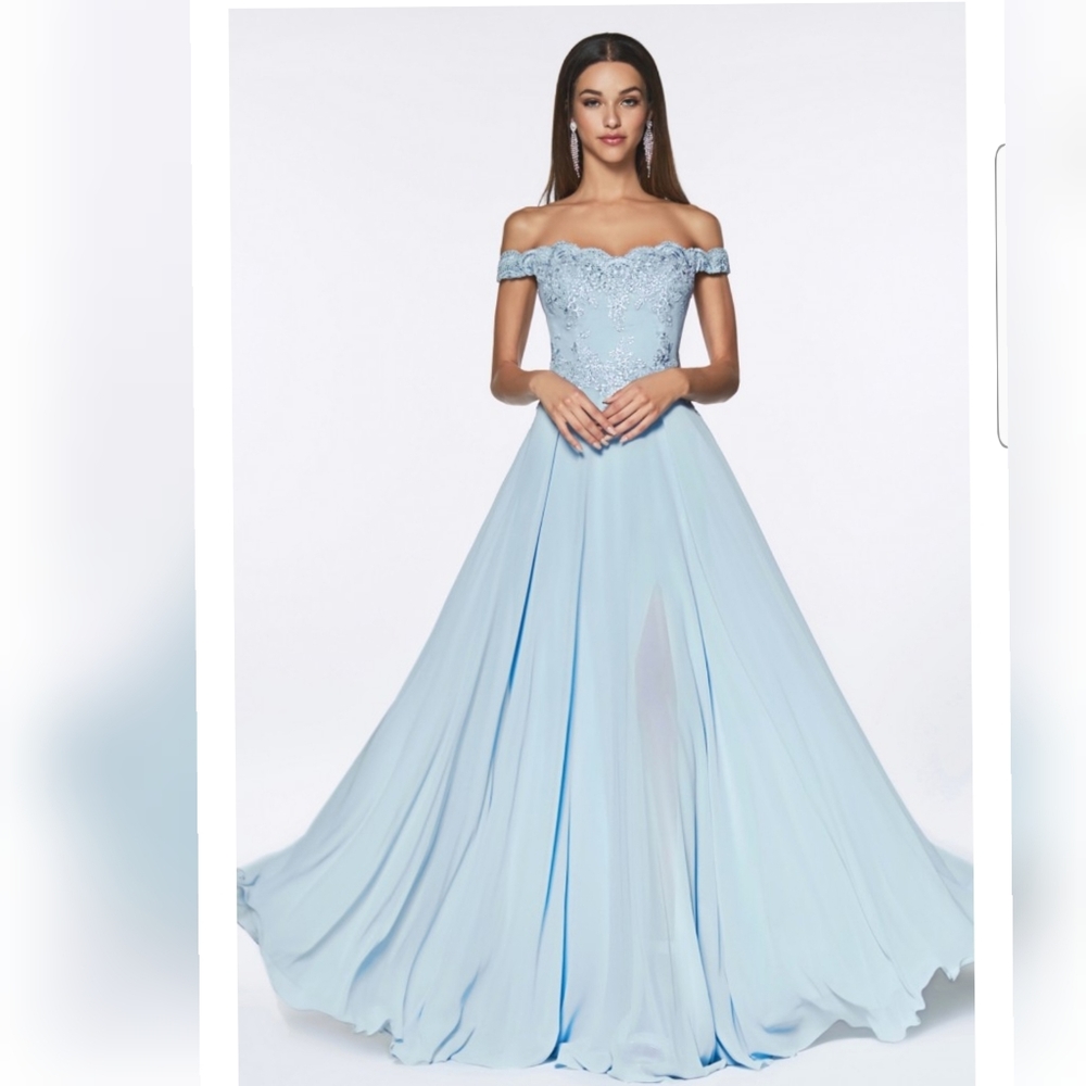 Prom bridesmaids dresses special occasions formal